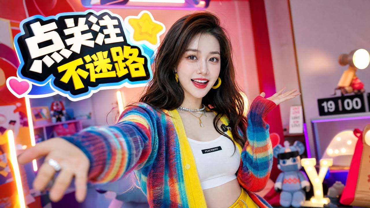 六合彩视频-美女直播精彩视频集锦